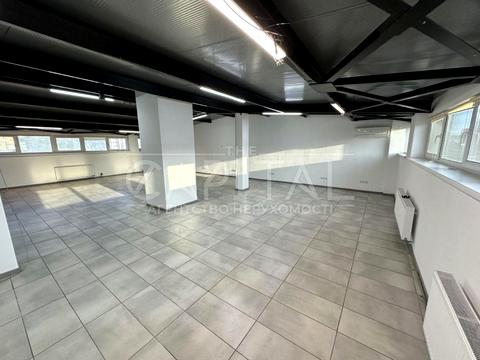 коммерческая по адресу Казимира Малевича ул. (Боженка), 31