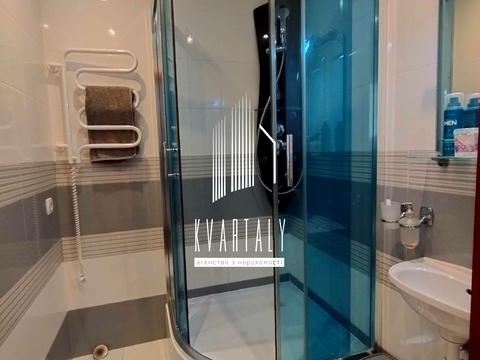 квартира за адресою Дарницький бульвар, 8