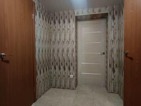 будинок за адресою Проїзна вул.