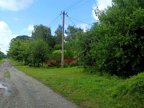 будинок за адресою Проїзна вул.