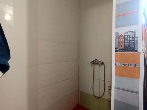 будинок за адресою Проїзна вул.