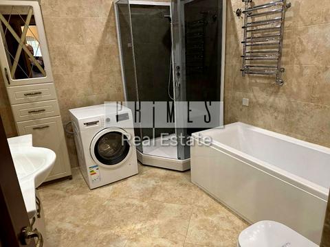 будинок за адресою Баклажанна вул.