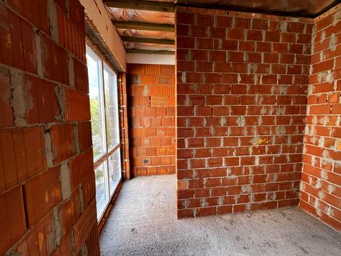 дом по адресу Заводська ул.