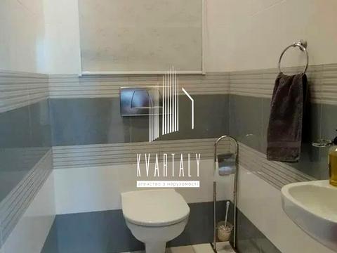 квартира за адресою Дарницький бульвар, 8