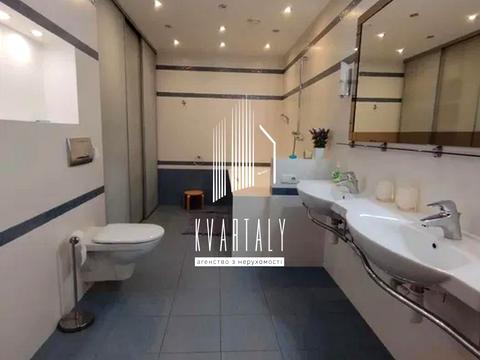 квартира за адресою Дарницький бульвар, 8