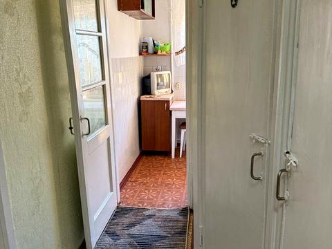 квартира за адресою Кам'янецька вул., 82