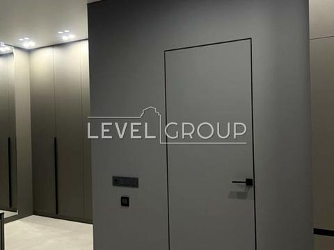 квартира за адресою Радистів вул., 34-К2