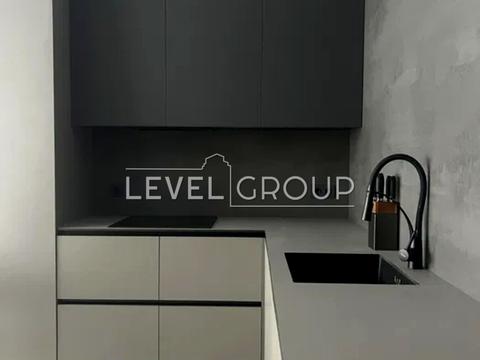 квартира за адресою Радистів вул., 34-К2