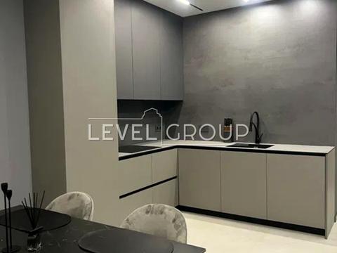 квартира за адресою Радистів вул., 34-К2