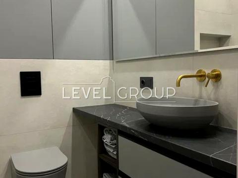 квартира за адресою Радистів вул., 34-К2