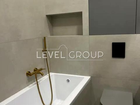 квартира за адресою Радистів вул., 34-К2