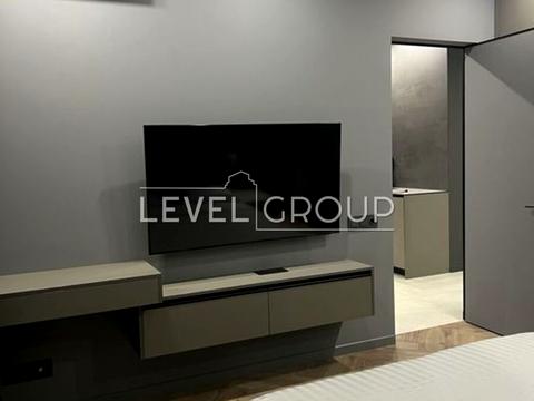 квартира за адресою Радистів вул., 34-К2