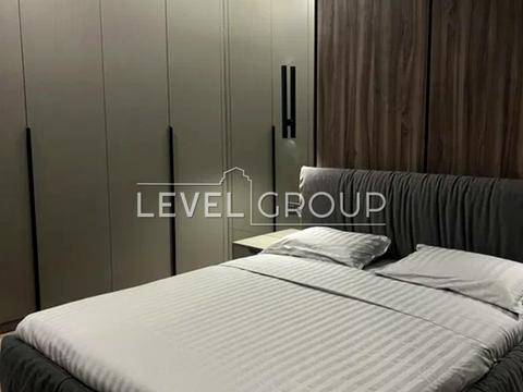 квартира за адресою Радистів вул., 34-К2