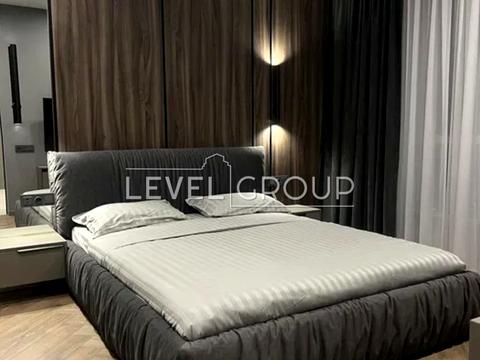 квартира за адресою Радистів вул., 34-К2