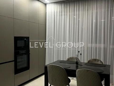 квартира за адресою Радистів вул., 34-К2