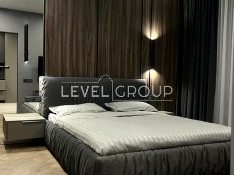 квартира за адресою Радистів вул., 34-К2