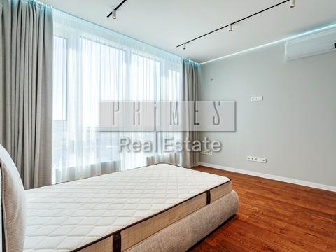 квартира за адресою Михайла Бойчука вул. (Кіквідзе), 41