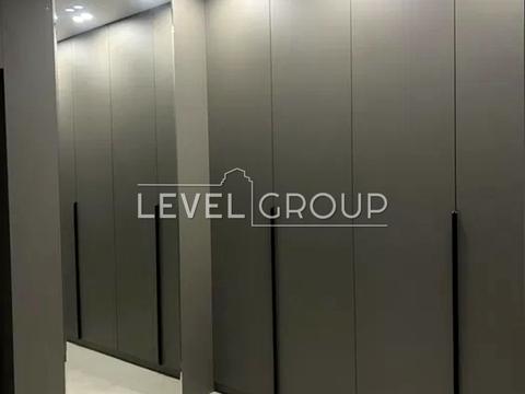 квартира за адресою Радистів вул., 34-К2