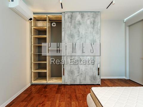 квартира за адресою Михайла Бойчука вул. (Кіквідзе), 41