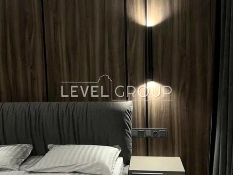 квартира за адресою Радистів вул., 34-К2