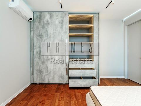 квартира за адресою Михайла Бойчука вул. (Кіквідзе), 41