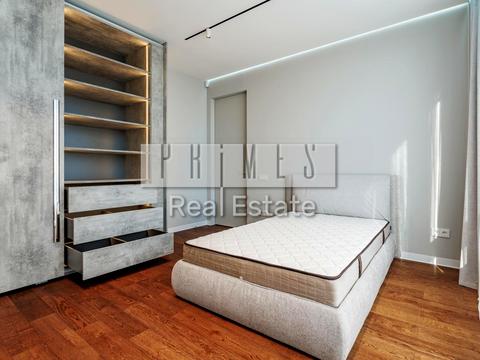 квартира за адресою Михайла Бойчука вул. (Кіквідзе), 41