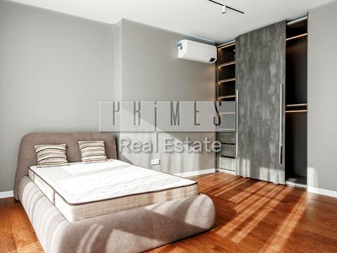 квартира за адресою Михайла Бойчука вул. (Кіквідзе), 41