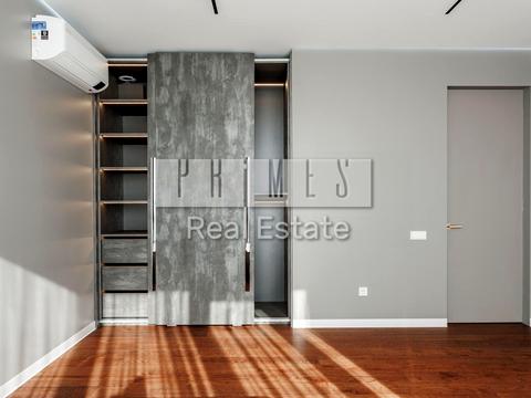 квартира за адресою Михайла Бойчука вул. (Кіквідзе), 41