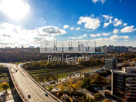 квартира за адресою Михайла Бойчука вул. (Кіквідзе), 41