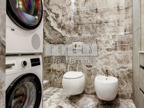 квартира за адресою Михайла Бойчука вул. (Кіквідзе), 41