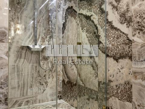 квартира за адресою Михайла Бойчука вул. (Кіквідзе), 41