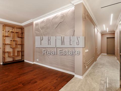 квартира за адресою Михайла Бойчука вул. (Кіквідзе), 41