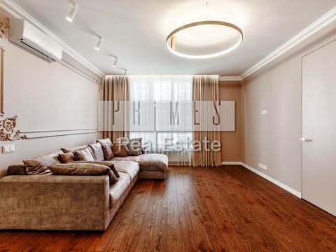 квартира за адресою Михайла Бойчука вул. (Кіквідзе), 41