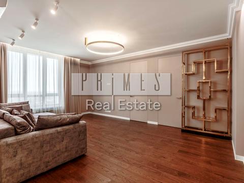 квартира за адресою Михайла Бойчука вул. (Кіквідзе), 41