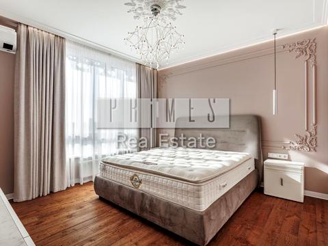 квартира за адресою Михайла Бойчука вул. (Кіквідзе), 41