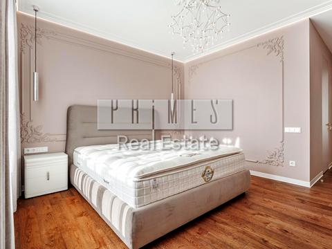 квартира за адресою Михайла Бойчука вул. (Кіквідзе), 41