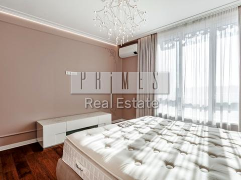 квартира за адресою Михайла Бойчука вул. (Кіквідзе), 41