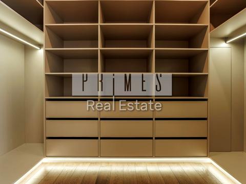 квартира за адресою Михайла Бойчука вул. (Кіквідзе), 41