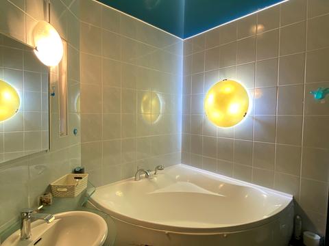 квартира по адресу Никольско-Слободская ул., 4-В