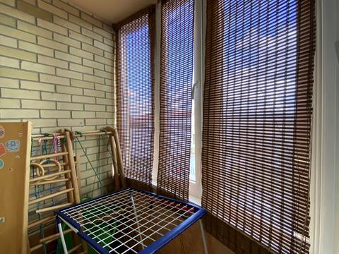 квартира по адресу Никольско-Слободская ул., 4-В