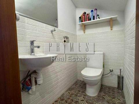 будинок за адресою Київська вул.