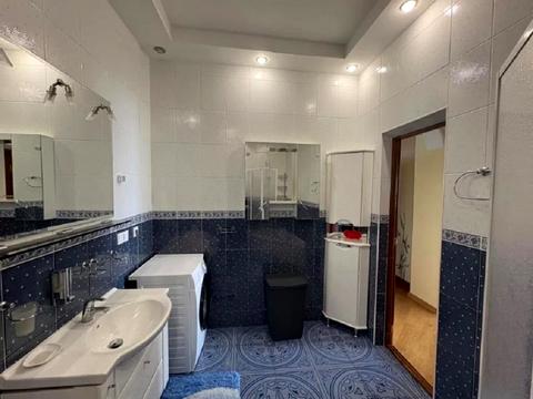 квартира за адресою Київ, Левка Лук'яненка вул. (Маршала Тимошенка), 21