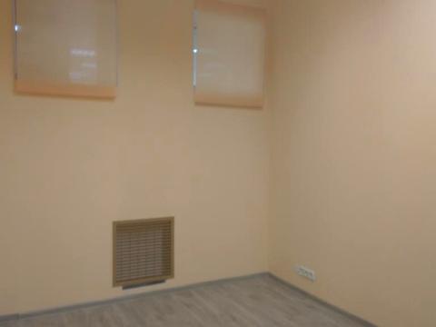 комерційна за адресою Старшого Лейтенанта Кагала вул. (Першотравнева), 44