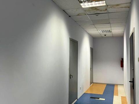 комерційна за адресою Старшого Лейтенанта Кагала вул. (Першотравнева), 44