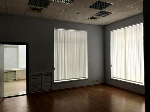 комерційна за адресою Старшого Лейтенанта Кагала вул. (Першотравнева), 44