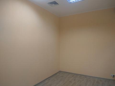 комерційна за адресою Старшого Лейтенанта Кагала вул. (Першотравнева), 44