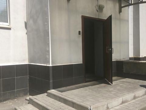 комерційна за адресою Старшого Лейтенанта Кагала вул. (Першотравнева), 44