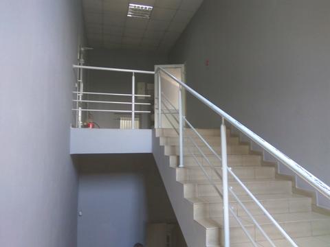 комерційна за адресою Старшого Лейтенанта Кагала вул. (Першотравнева), 44