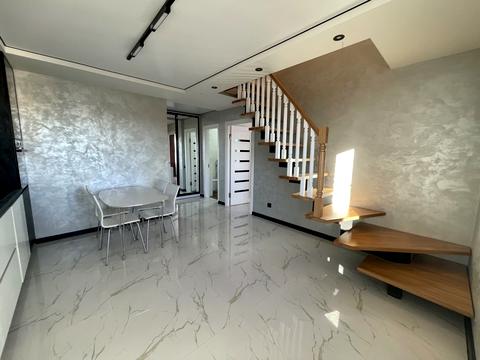 квартира за адресою Патріарха Любомира Гузара вул., 8-А