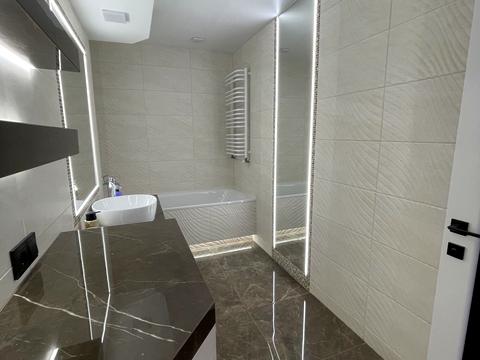 квартира за адресою Патріарха Любомира Гузара вул., 8-А